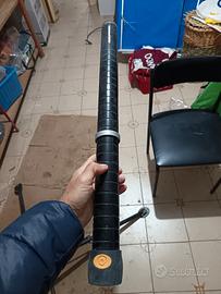 Prolunghe Neil pryde varie misure