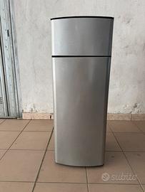 Mobiletto per macchinetta del caffè