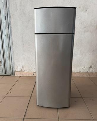 Mobiletto per macchinetta del caffè
