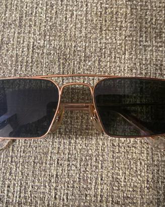 Ray-Ban vintage aviator - Oasis style - mods