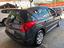 Immagine 10
