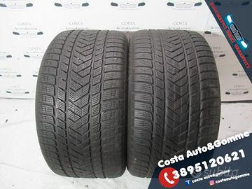 315 30 21 Pirelli 85% MS 315 30 R21