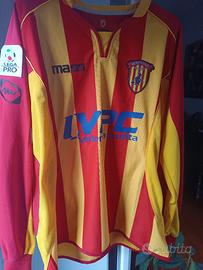 Maglia Calcio Benevento
