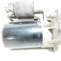 MOTORINO D' AVVIAMENTO MINI Cooper 1Â° Serie 00011