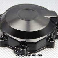 Carter alternatore KAWASAKI ZX6R 600 2007 - 2008