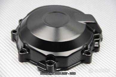 Carter alternatore KAWASAKI ZX6R 600 2007 - 2008