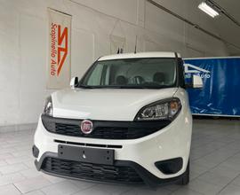 Fiat Doblo Cargo 3 Posti Ch1 Lounge