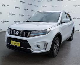 Suzuki Vitara 1.4 Hybrid 4WD Allgrip Cool - P...