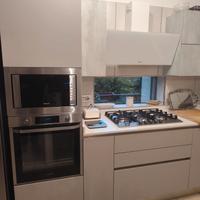 Cucina - Veneta cucine