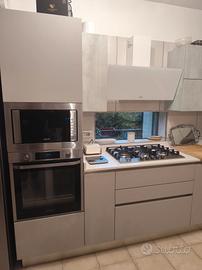 Cucina - Veneta cucine