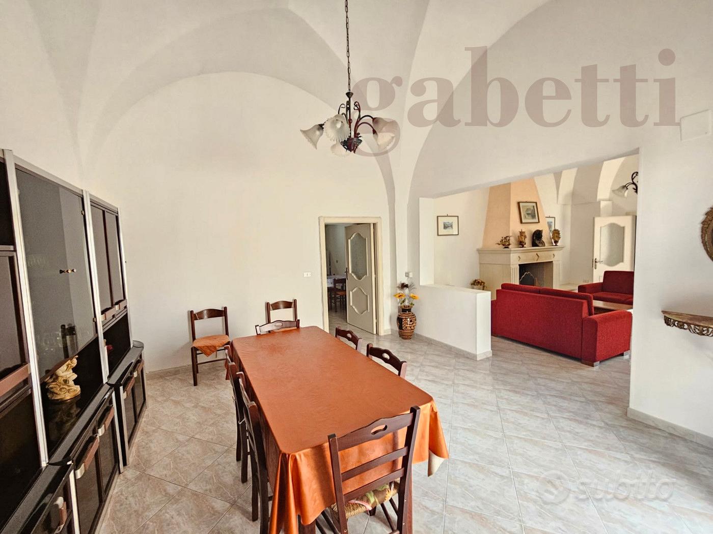 Appartamento – Copertino, Lecce - Vista 5