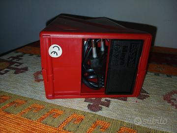 Lampada Maya Beghelli