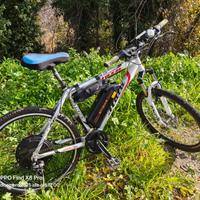 Atala Wap 1000w monster