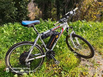 Atala Wap 1000w monster