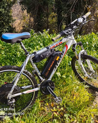 Atala Wap 1000w monster