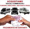 fiat-compriamo-auto-e-furgoni