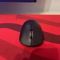 mouse g pro x superlight