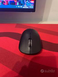 mouse g pro x superlight