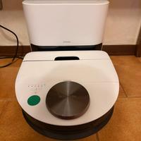 Folletto VR7