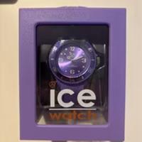 Orologio Ice