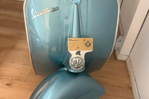 Vespa VBB 150