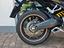 Immagine 13