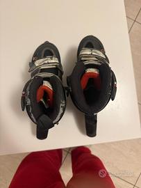 Roller per bambini 30-32