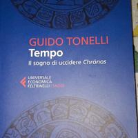 libro il sogno di uccidere 