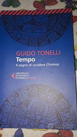 libro il sogno di uccidere 