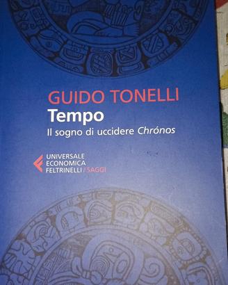 libro il sogno di uccidere 