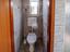 Immagine 17