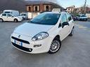 fiat-punto-benz-gpl-1-4-fire-77-cv-street-2018
