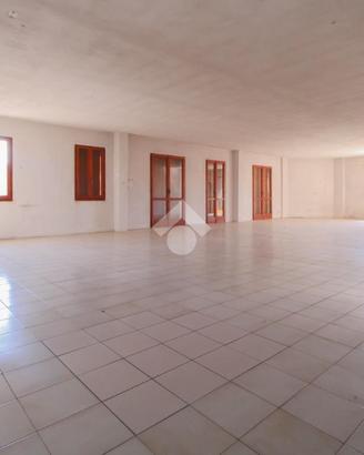 LABORATORIO A ALMENNO SAN BARTOLOMEO
