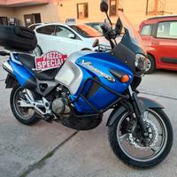 Honda Varadero 1000