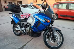 Honda Varadero 1000