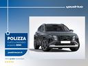 hyundai-tucson-1-6-crdi-48v-dct-exellence-km0