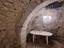 Immagine 26