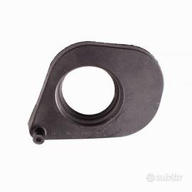 Sigillo tappo benzina Peugeot 735401