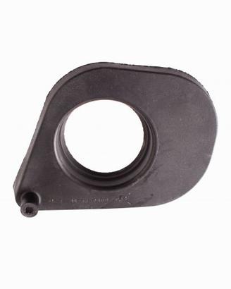 Sigillo tappo benzina Peugeot 735401