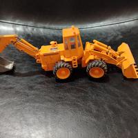 mc toy ruspa con pala