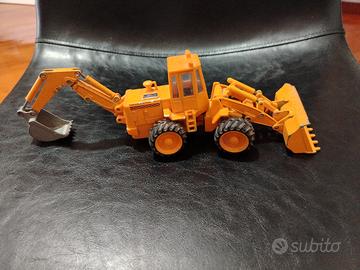 mc toy ruspa con pala