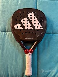 Adidas meltalbone 3.3