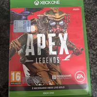 Videogiochi