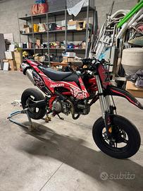 PBS ZS 190