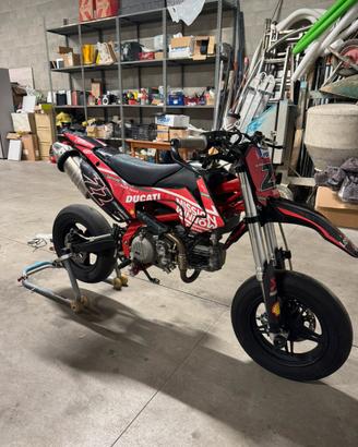 PBS ZS 190