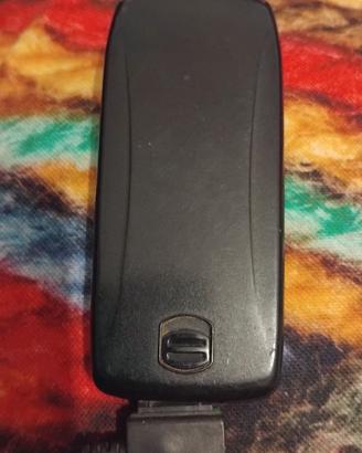 telefonino 