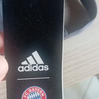 cappello Bayer munchen 