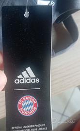 cappello Bayer munchen 