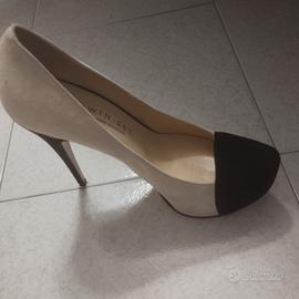Scarpe Twin Set
