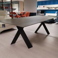 TAVOLO TAILOR PRESOTTO